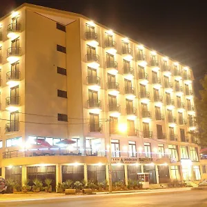 https://soramba-hotel.hotels-addisababa.com