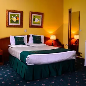 https://global.hotels-addisababa.com