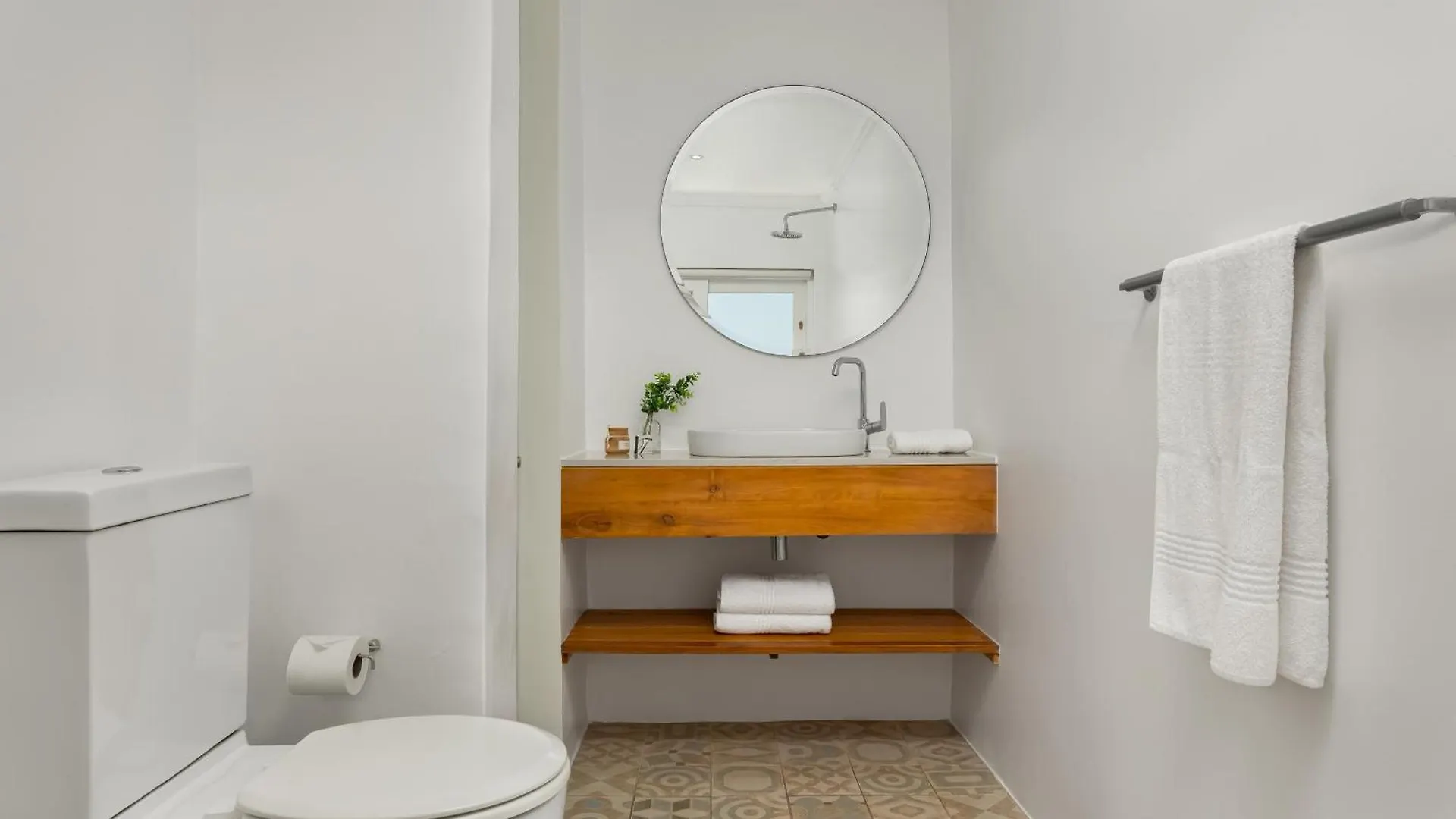 Neighbourgood Romney Hotel Cape Town