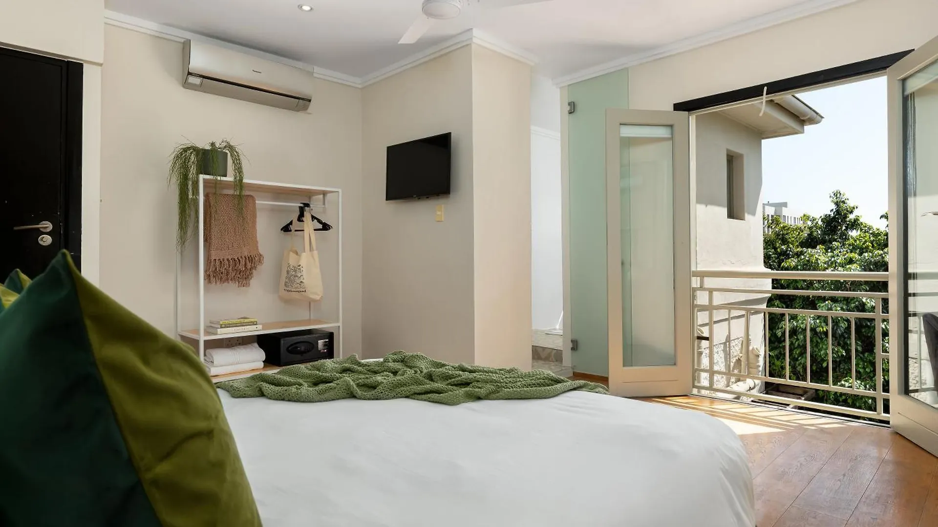 Neighbourgood Romney Hotel Cape Town South Africa
